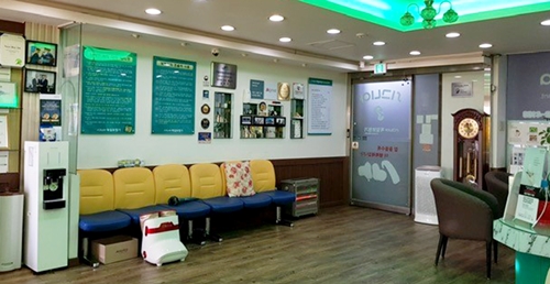 안산보청기 PC 이미지 5373855