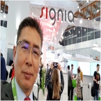 안산보청기 PC 갤러리 19