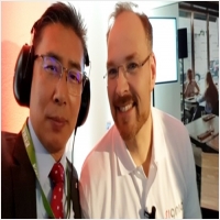 안산보청기 PC 갤러리 18