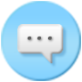 안산보청기 SMS